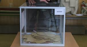 Sein🌌🌠 tweet media