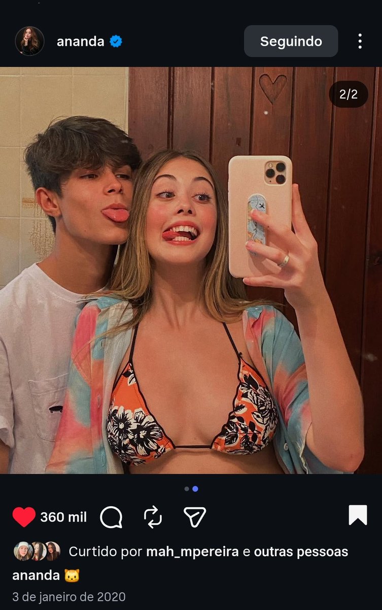 nalau so in love tweet media