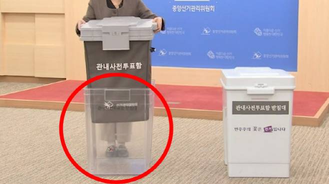 Sein🌌🌠 tweet media