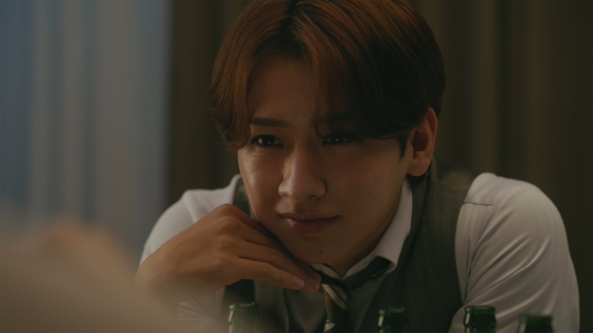 TVガイドWeb【公式】 tweet media