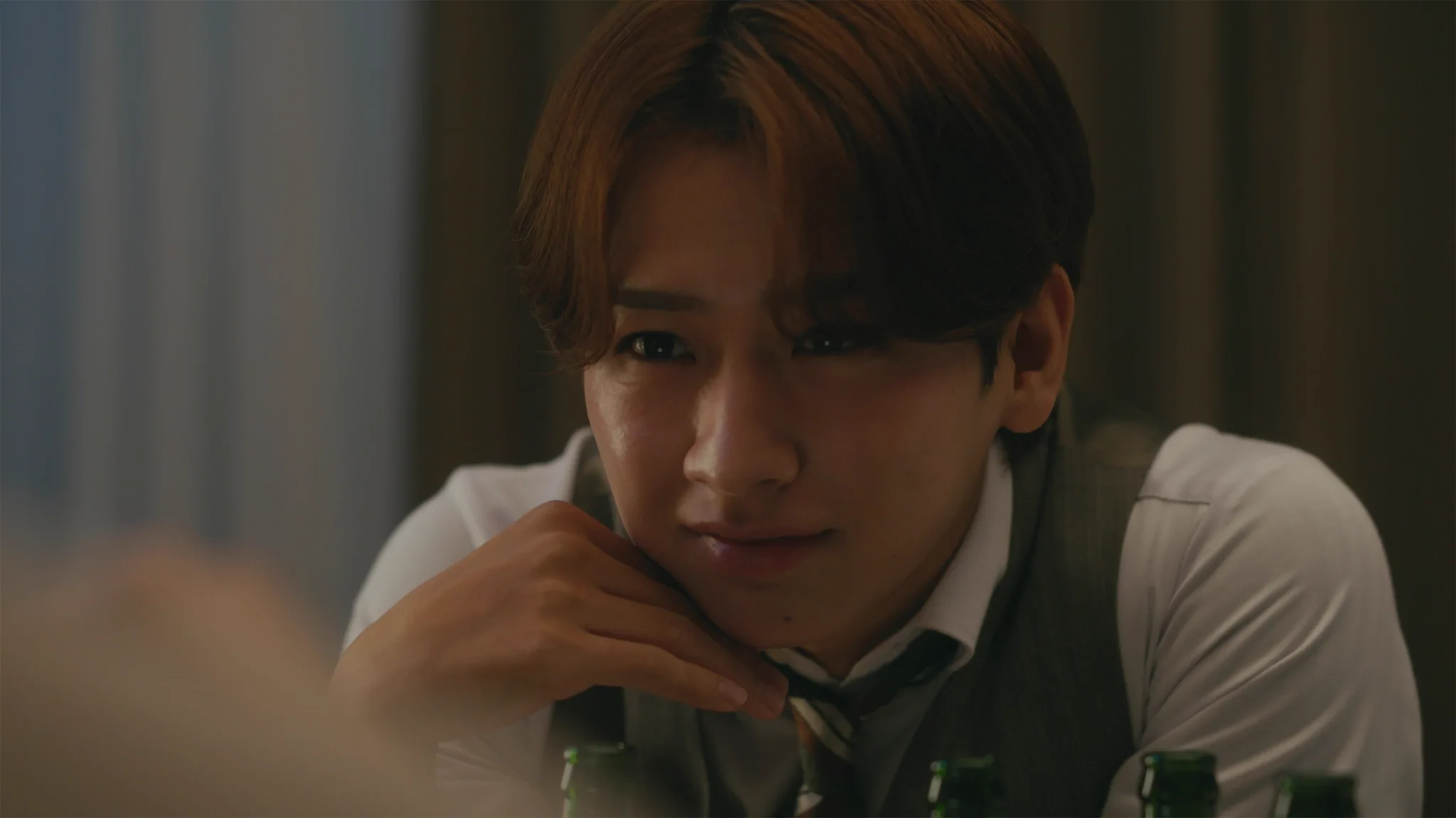 TVガイドWeb【公式】 on X: 