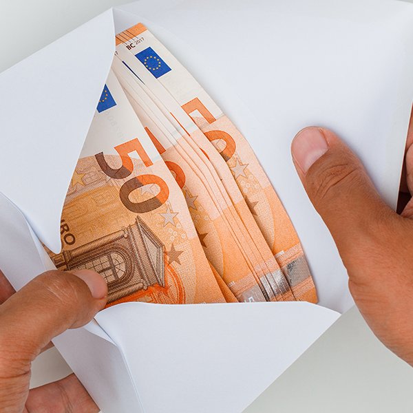 The News tweet media