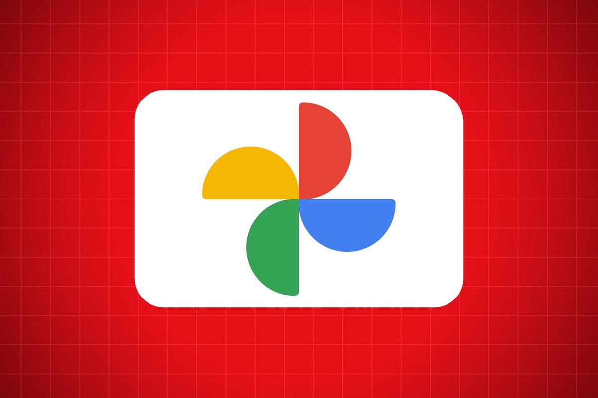 01net's tweet image. 🚨 Google Photos a un nouveau bouton qui va radicalement changer votre façon d'envoyer des images 🚀 #GooglePhotos  ➡️ 01net.com/actualites/goo…