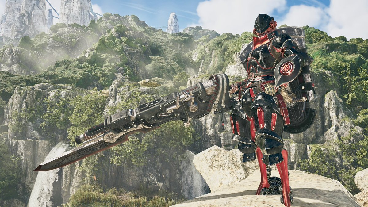 ぷれっつぇる tweet media