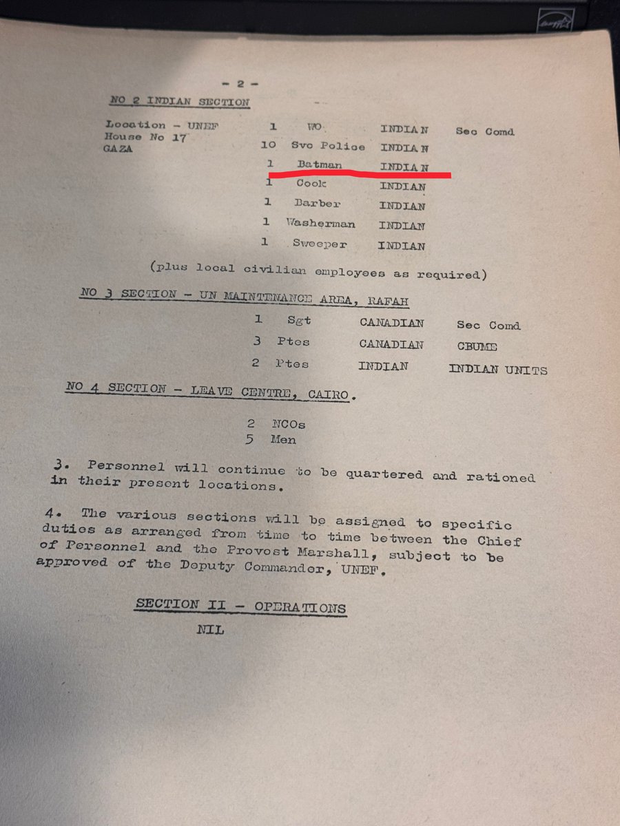 Omar El Fares 🇵🇸 عُمَر الفارس tweet media