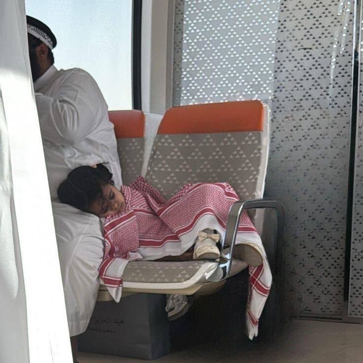 KSA Legacy | 🇸🇦 tweet media