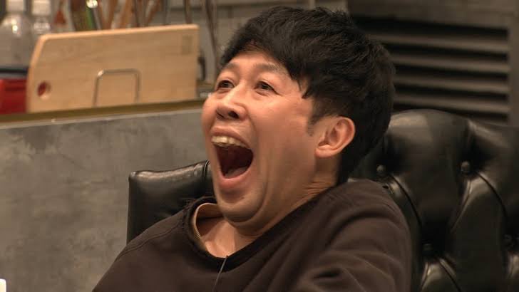 DynamicPapa tweet media