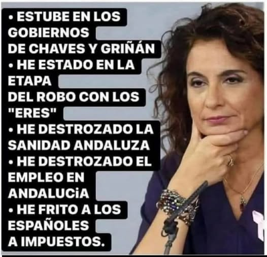 Mayka Garcia (2) tweet media