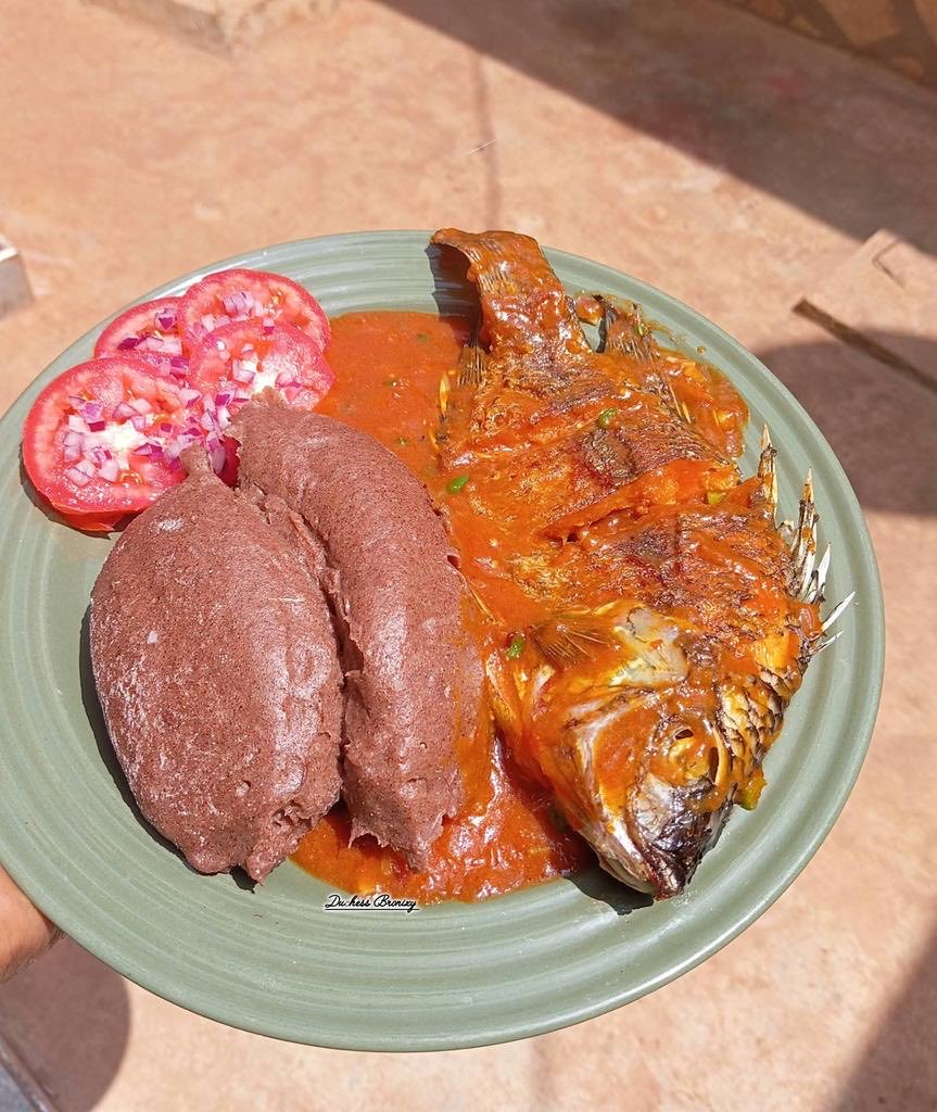 ALTON 🩺 tweet media