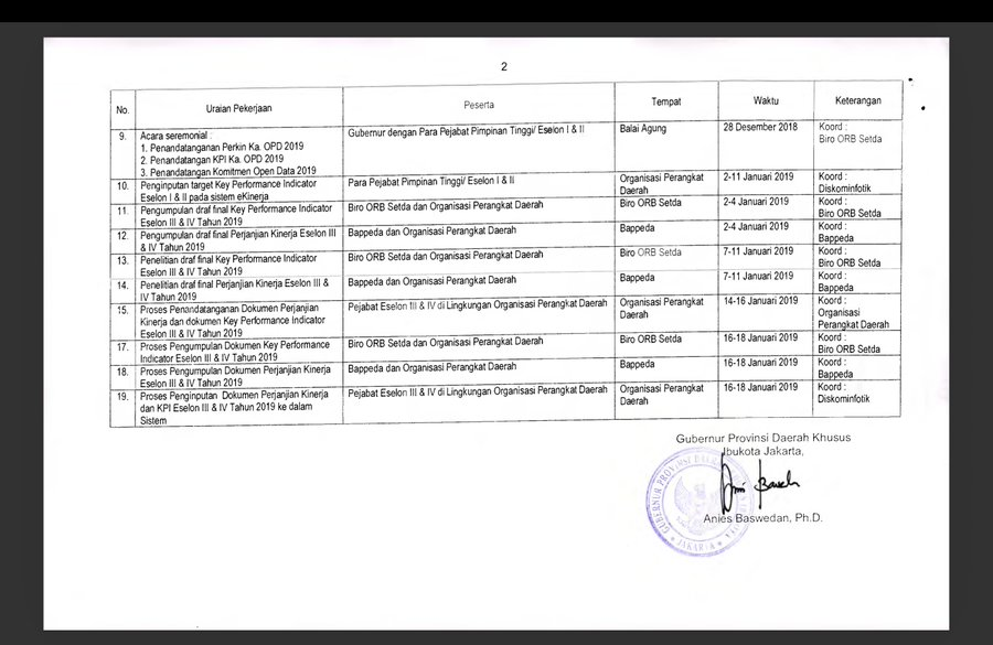 Herry Dharmawan tweet media