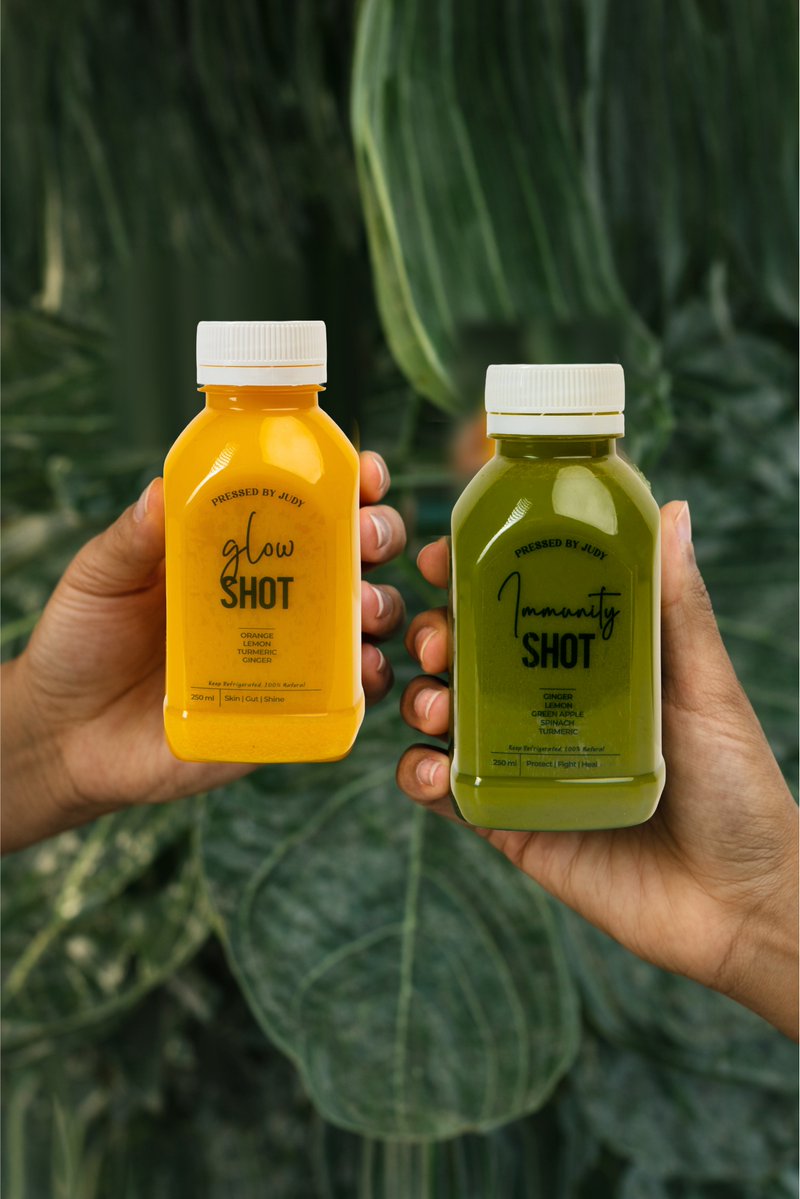 pressedbyjudy's tweet image. Did you Know? #Turmeric contains curcumin, a natural bioactive compound known for its powerful anti-inflammatory &amp;amp; antioxidant properties. Incorporating it into your diet can help support joint health, boost your #immunesystem &amp;amp; give your skin that sought-after natural radiance.