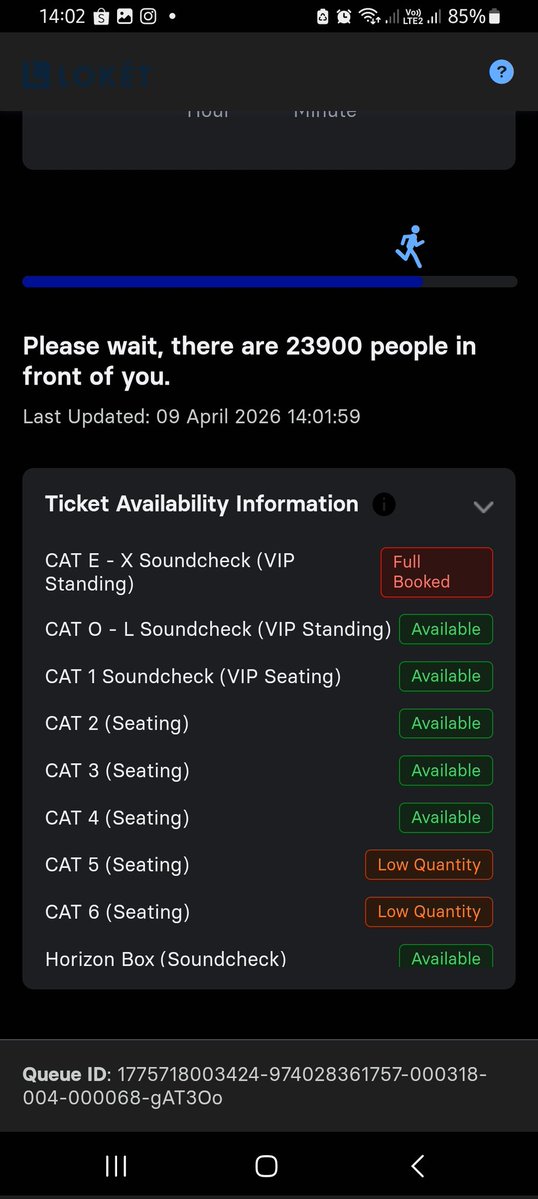 yaya 🥝 🐻‍❄ tweet media