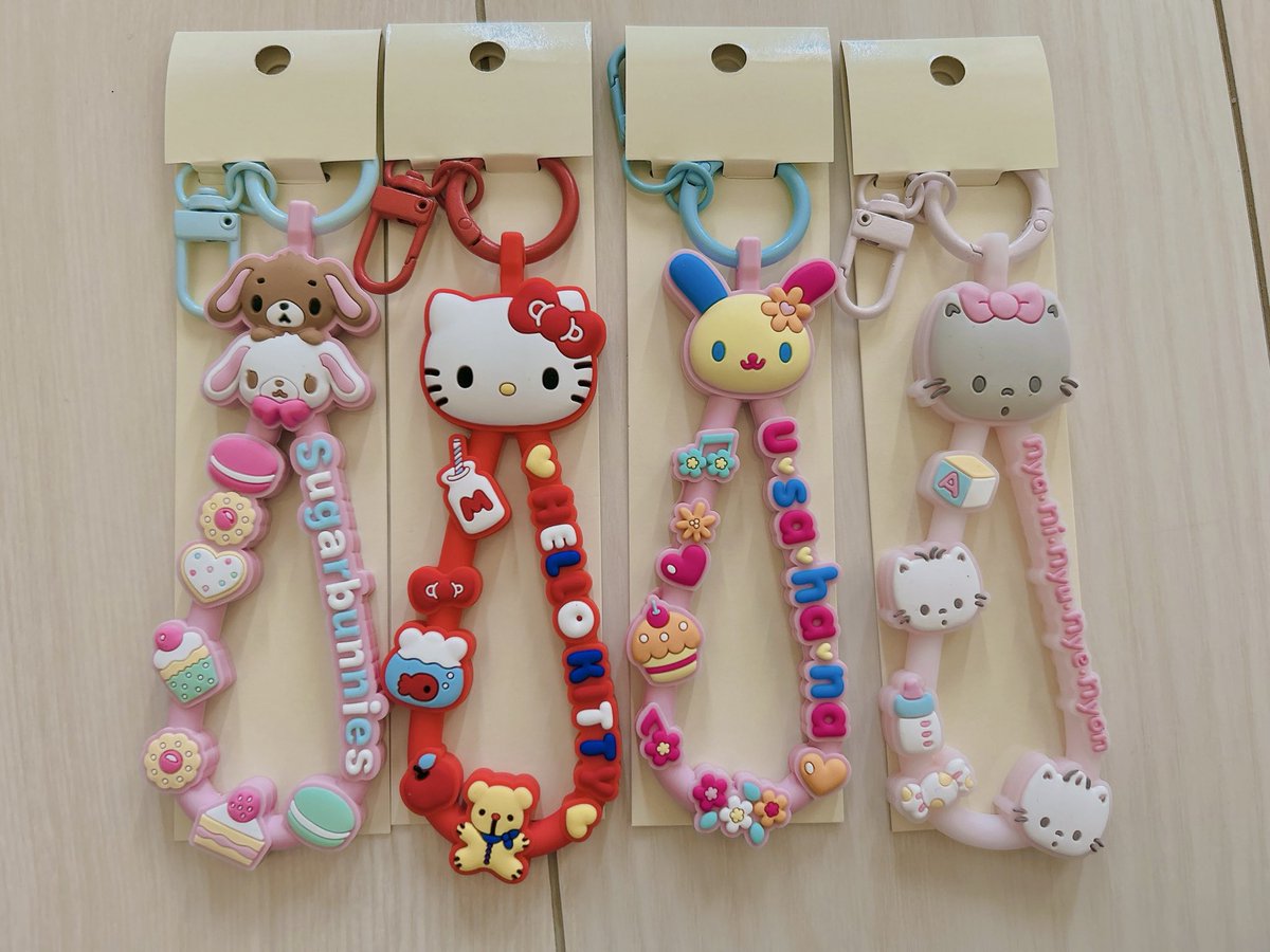 すげの@子育て＆ENGENE tweet media