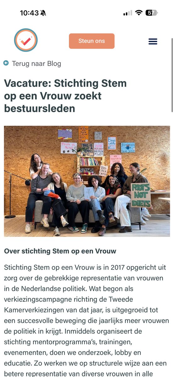 Vivscontent tweet media