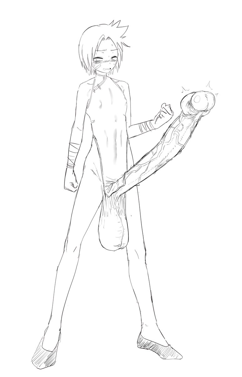 異世界澤姉弟シリーズ

澤楸:武闘家 