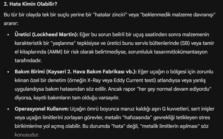 kaankriptotime tweet media