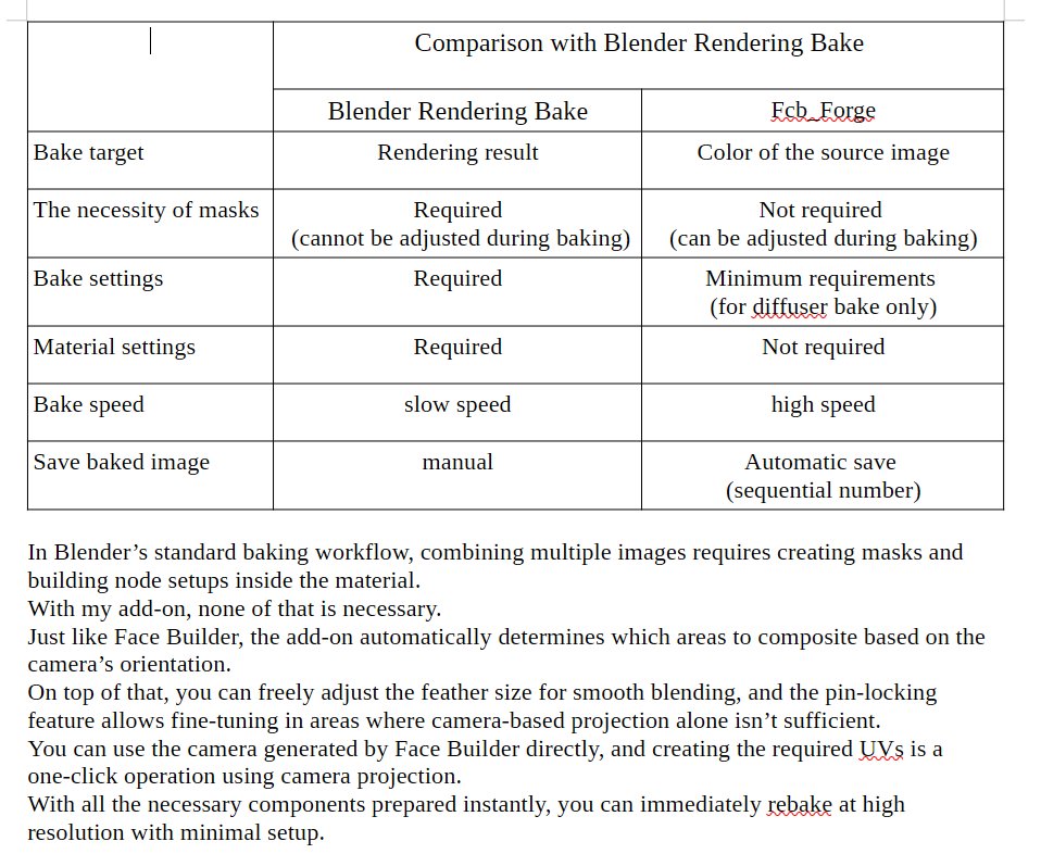 Nobuhiro Sato tweet media