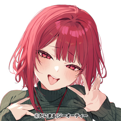 bidoo（ビドー）❤️最新アダルトコミックサブスク 2026年初夏サービス開始！🍌 tweet media