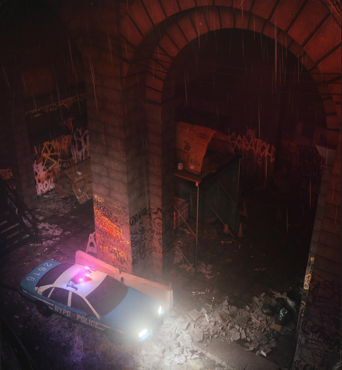 Beatriz Perez tweet media