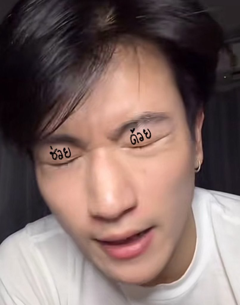 โลโซ tweet media