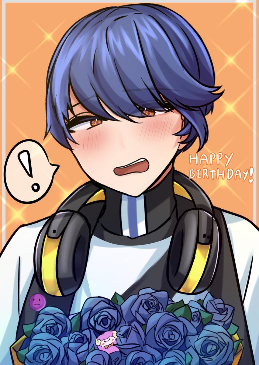 青春てんちゃ tweet media