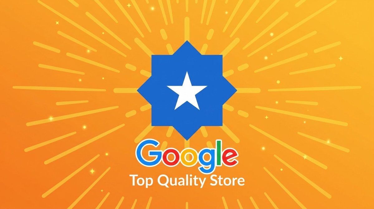 CoffeeHypeUK's tweet photo. CoffeeHype is now a Google recognised Top Quality Store. ✅

Fast delivery. Smooth checkout. Secure browsing. Google has officially recognised what makes us different.

☕️ https://t.co/p8fdRv7eqT

#CoffeeHype #GoogleTopQualityStore https://t.co/9ZPTNXLnDp