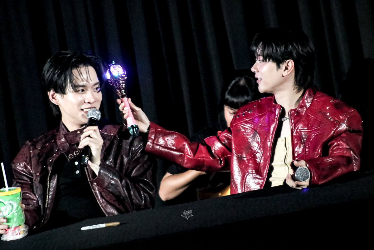 ꒷˙「 ✦ 𝗠𝗼𝗿𝗷𝗼𝗿 𝗠𝗼𝗷𝗶 ✦ 」⊹˚𓐄 tweet media