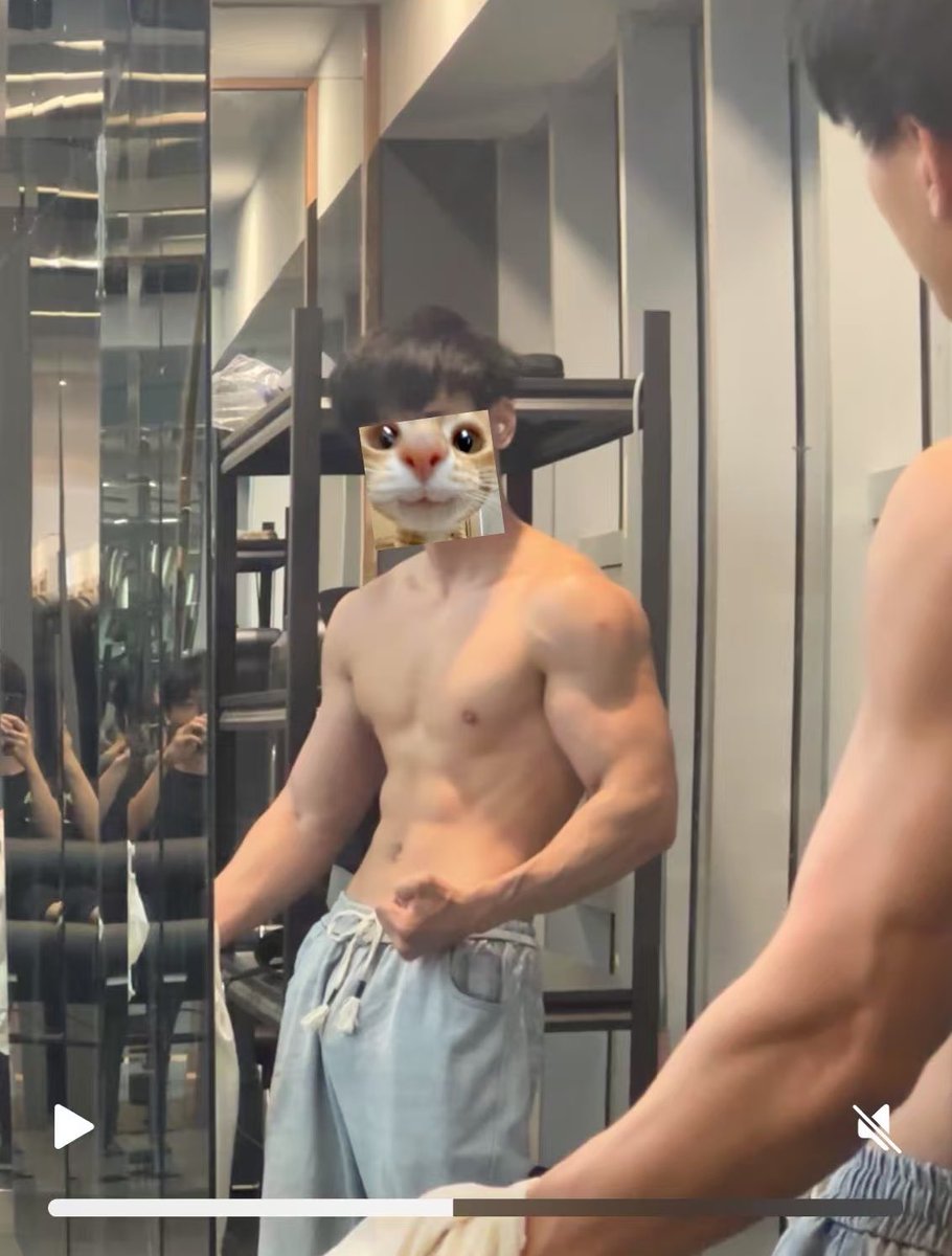 例了个外啊 tweet media