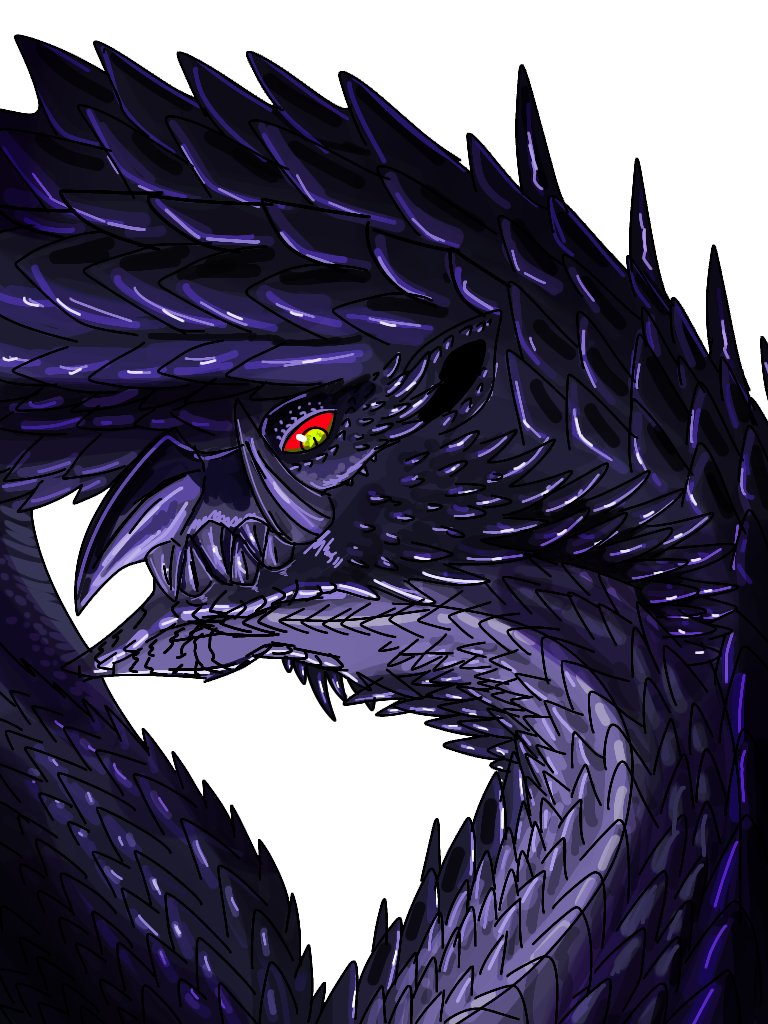 ディゼッタ tweet media