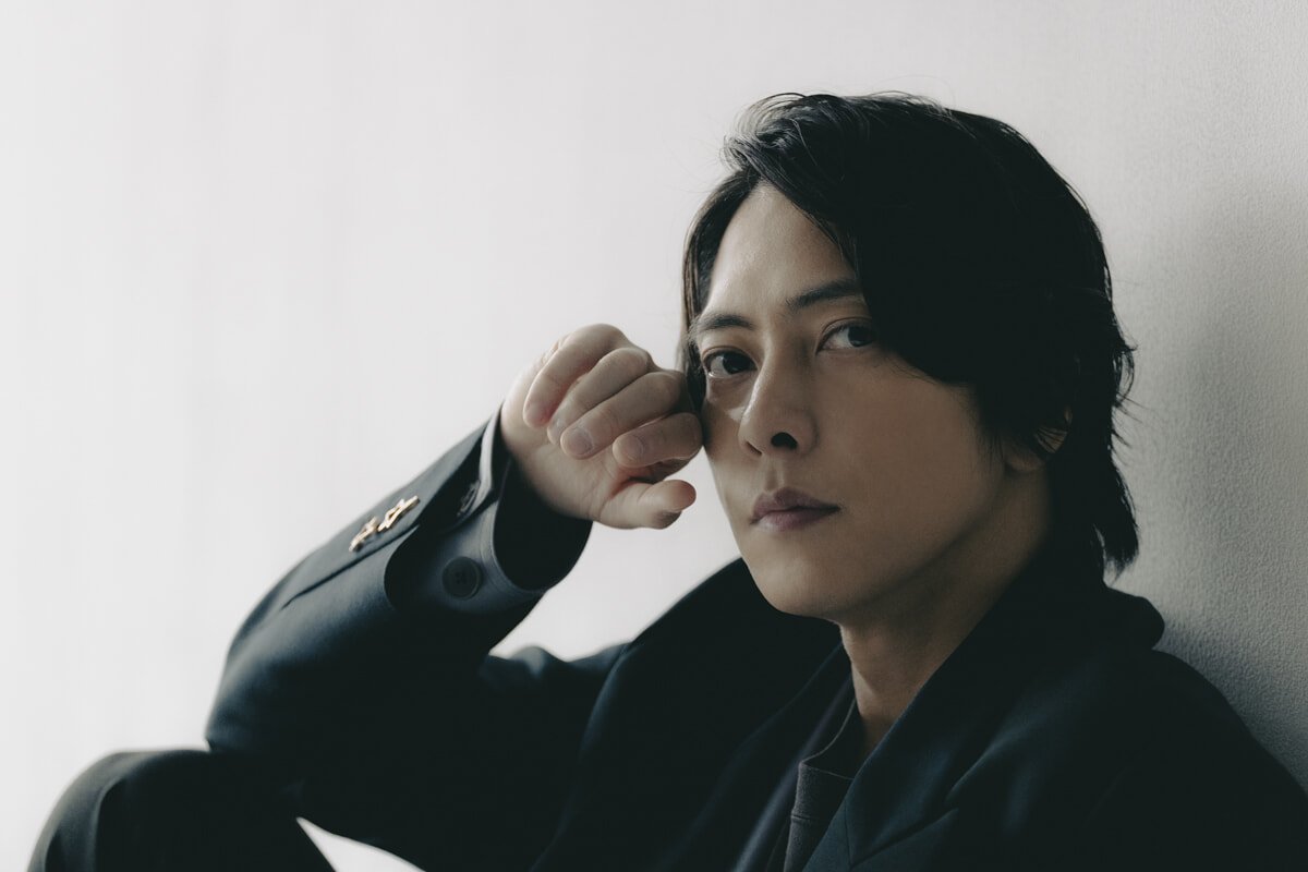 #Jrock #Jpop on the radio in USA #iheartjrock 📻 tweet media