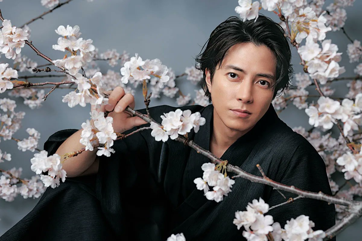 #Jrock #Jpop on the radio in USA #iheartjrock 📻 tweet media