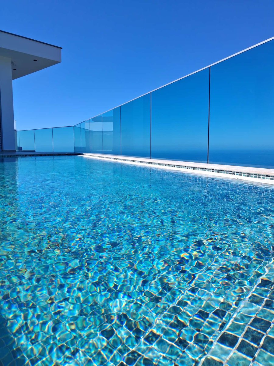 Connor 👾 tweet media