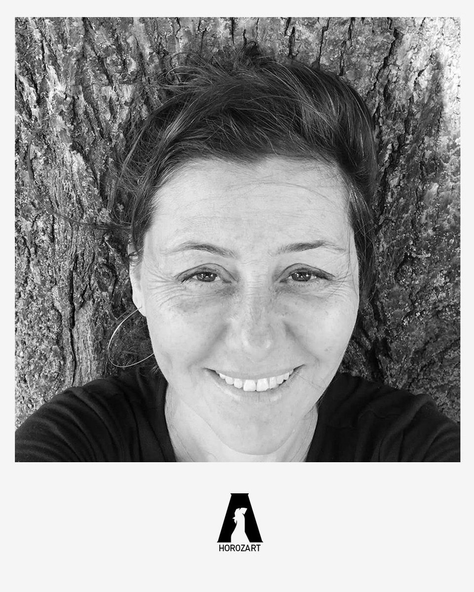 HorozArt tweet media