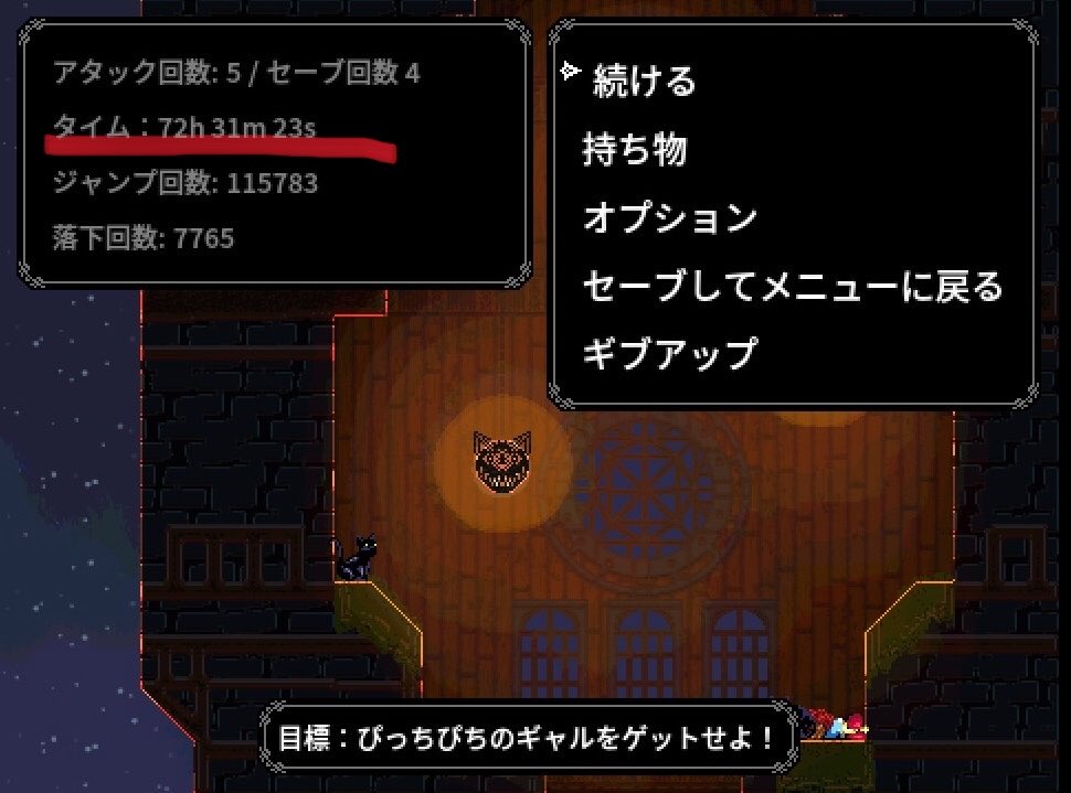 アマサメ@シロ組🐬🍕✂️ tweet media