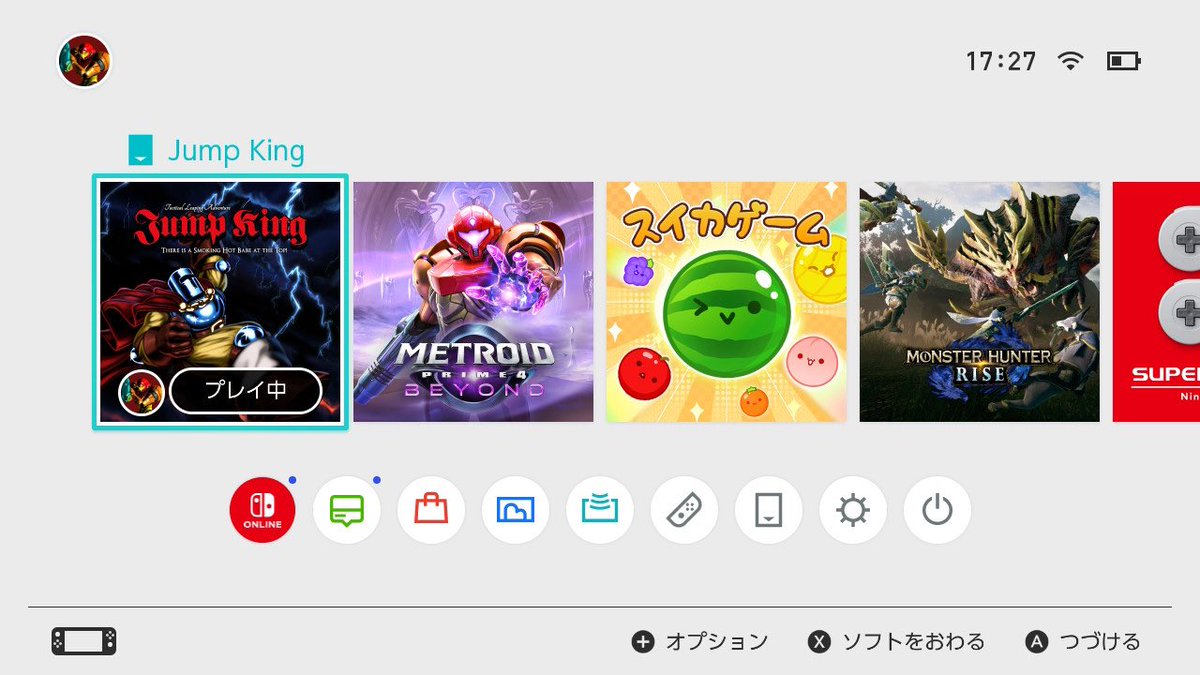 アマサメ@シロ組🐬🍕✂️ tweet media
