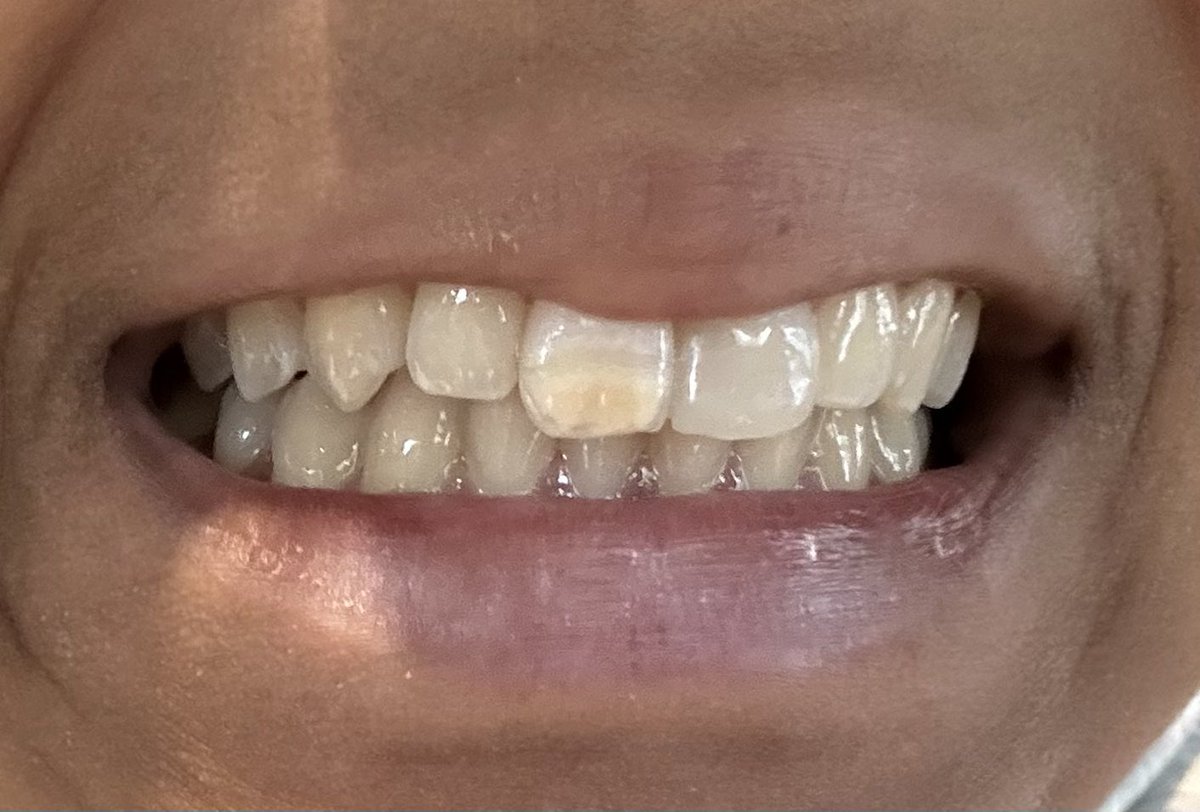 San⁷ saw riize||seeing bts ENHA IS 7 tweet media