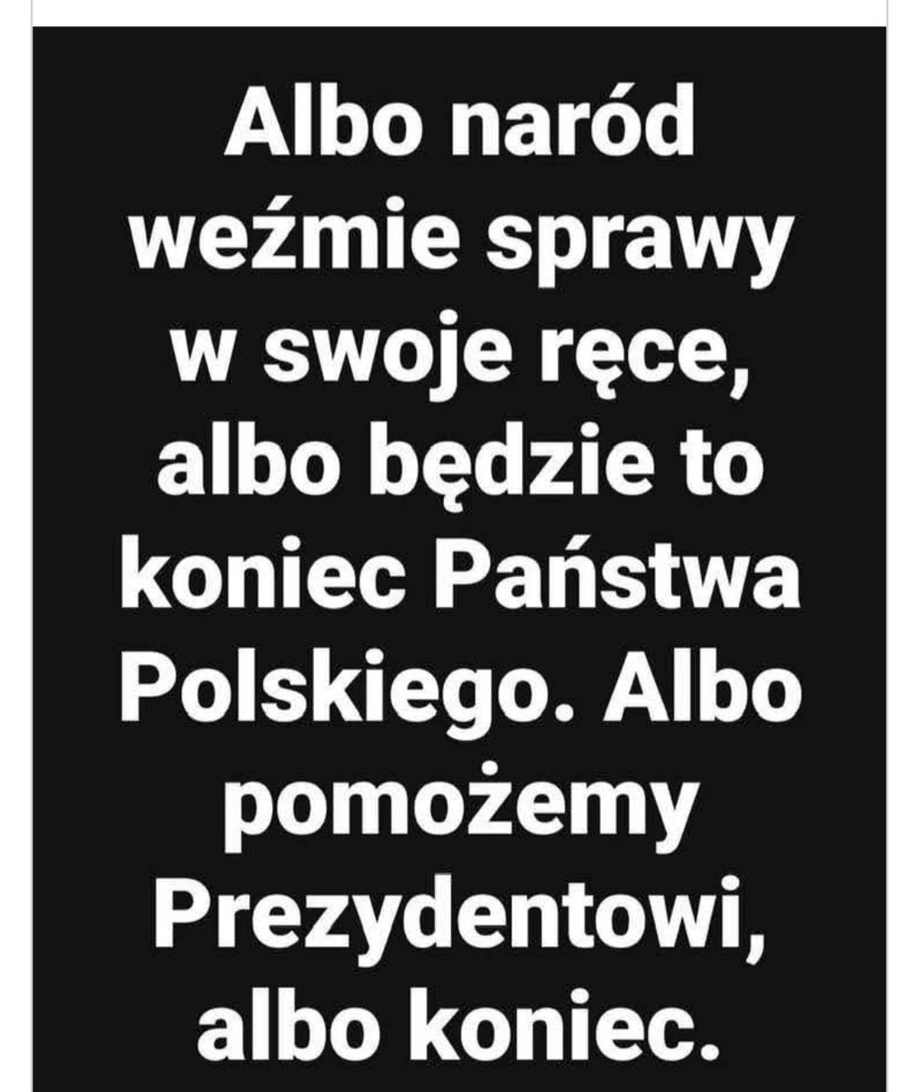 Barbara🌸🇵🇱🌸 tweet media