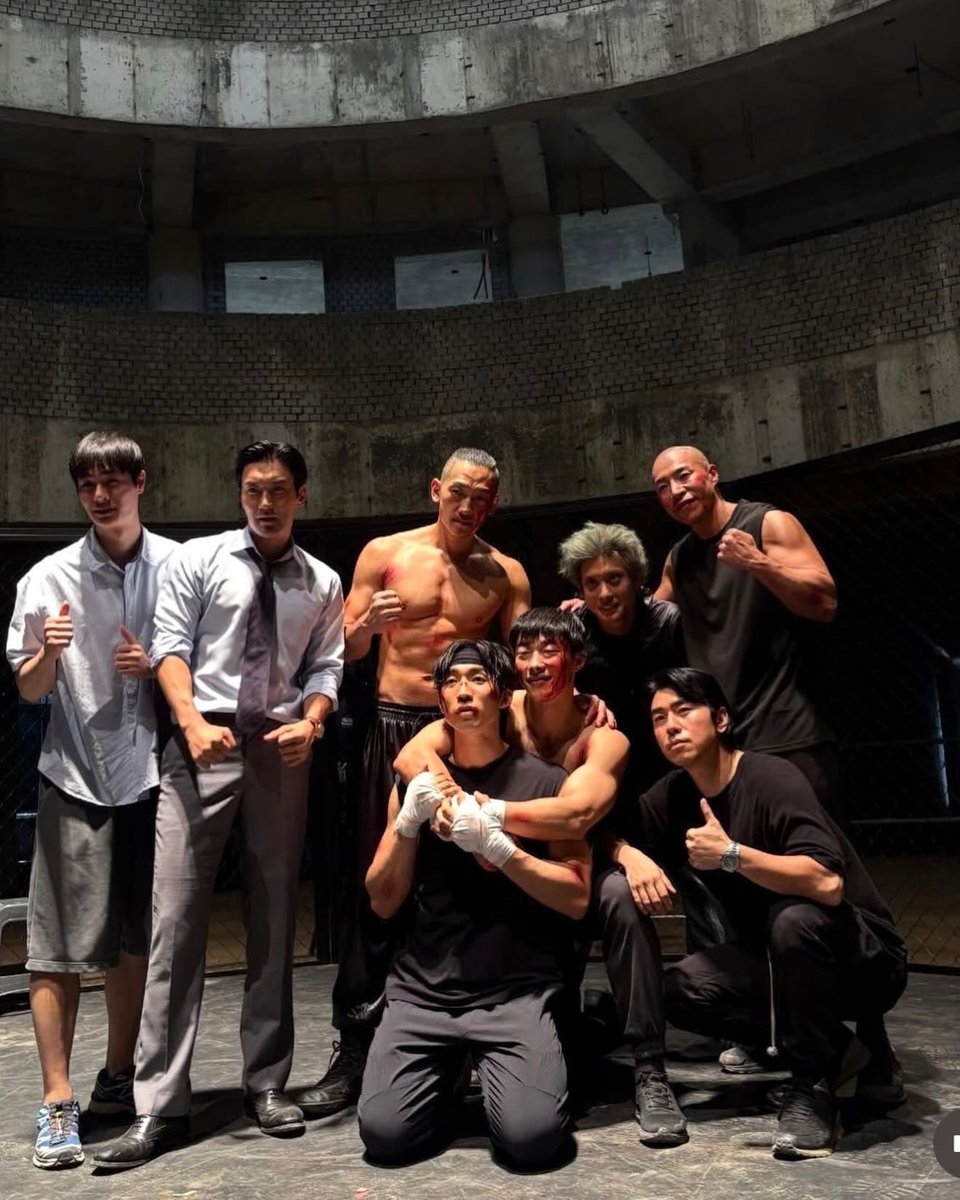 🌸SIWON DREAM🌸 tweet media