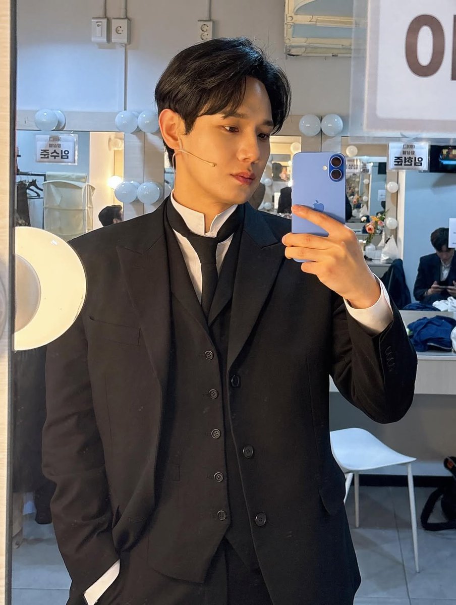 임준혁 아카이브 tweet media