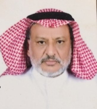 يحيى ناشب حمدي tweet media