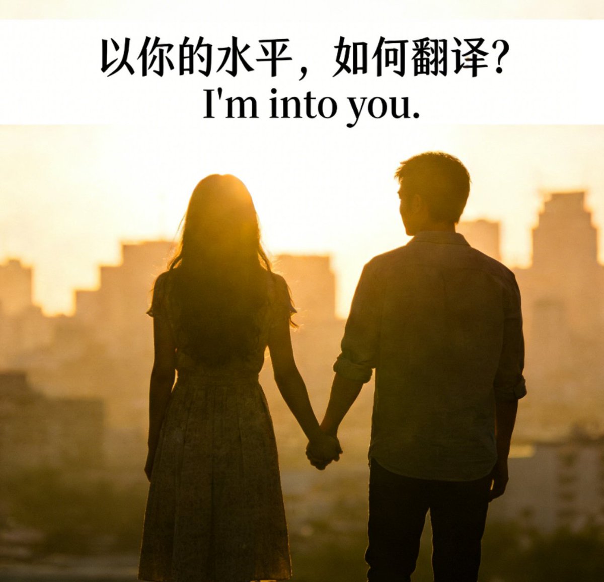 一帧人间 tweet media