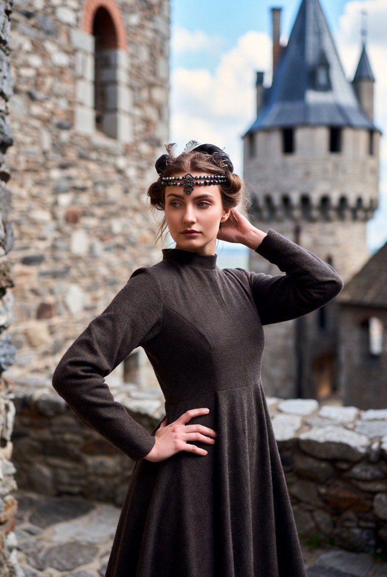 Slezský gynekologický barista tweet media