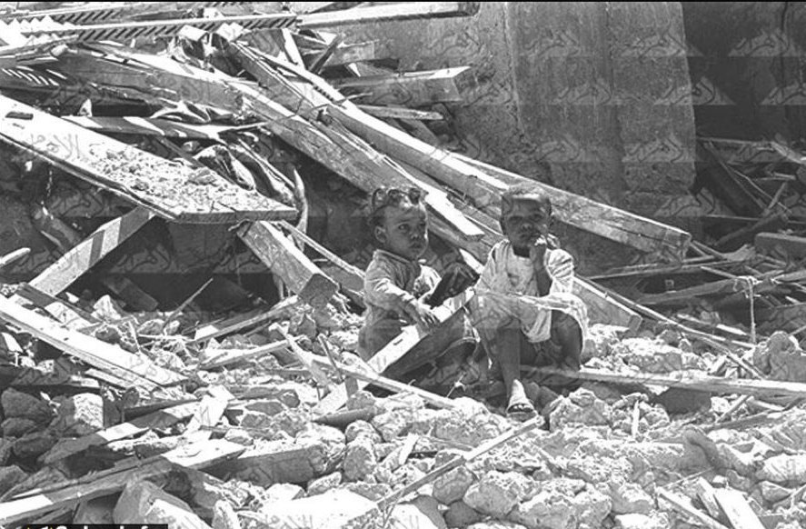 Dustin Humble tweet media