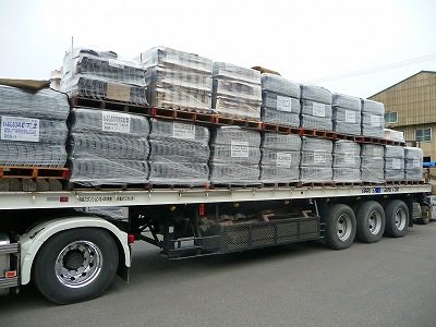 まるこー tweet media