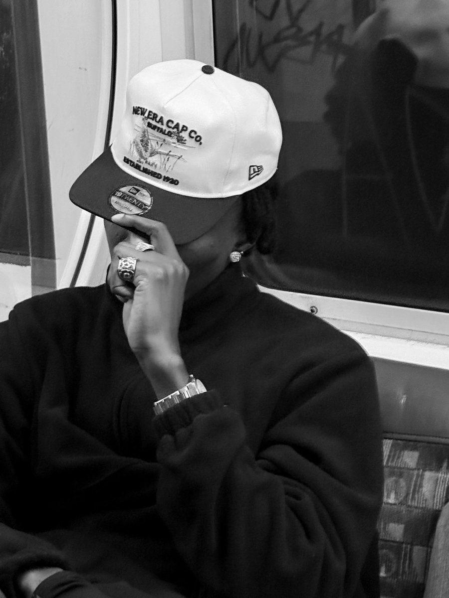 EVERLASTING TAKER tweet media