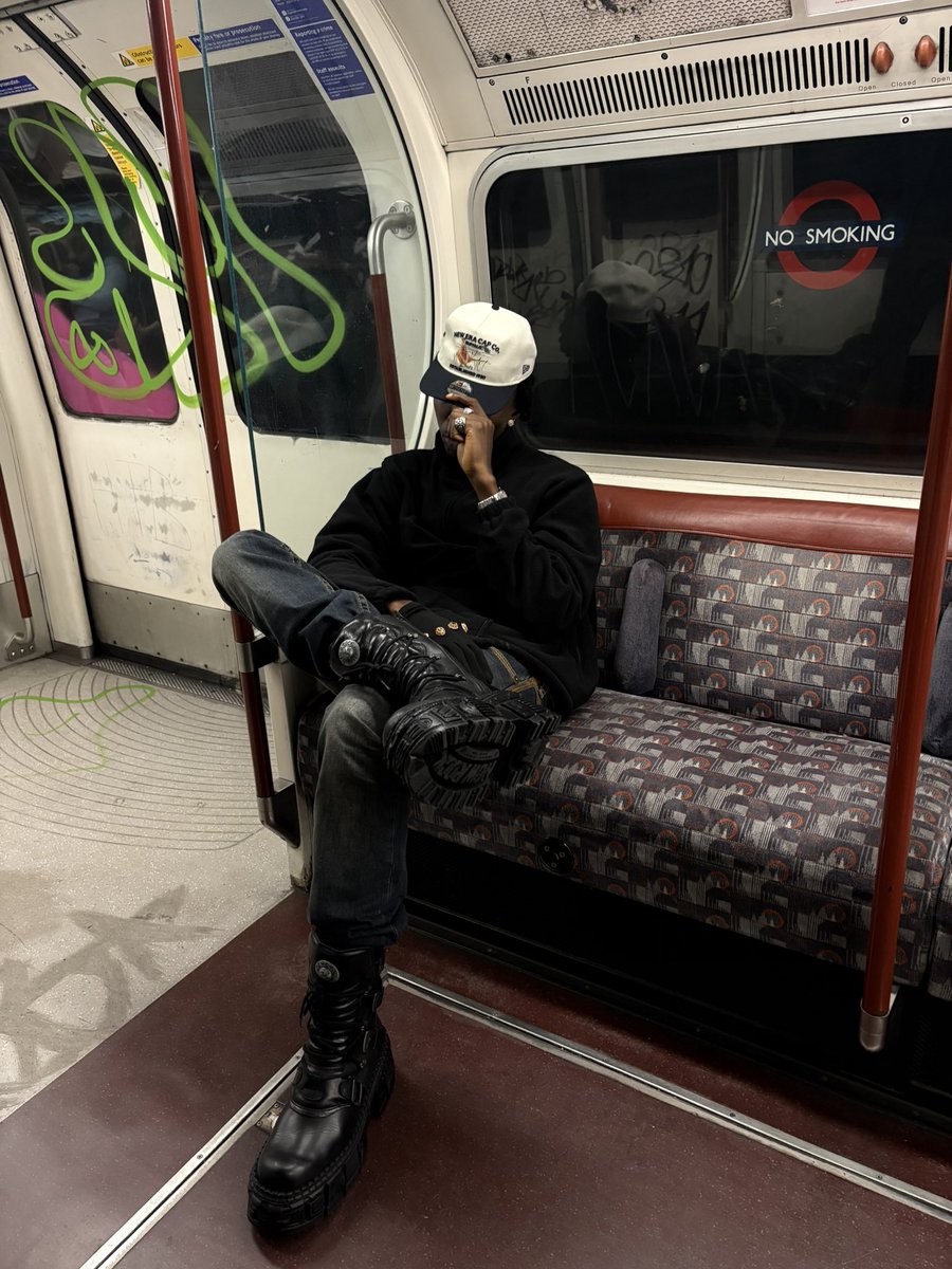 EVERLASTING TAKER tweet media