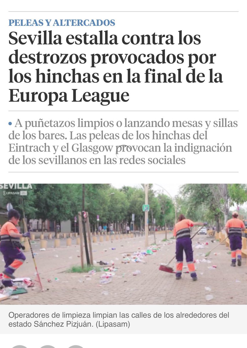 Javier Gallurt tweet media