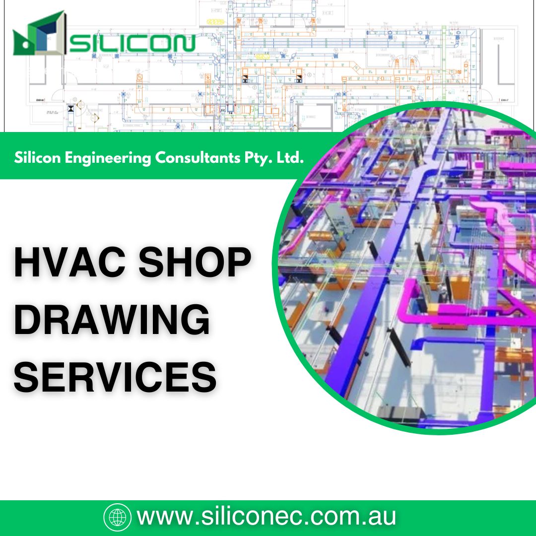 Silicon Engineering Consultants Pty Ltd tweet media
