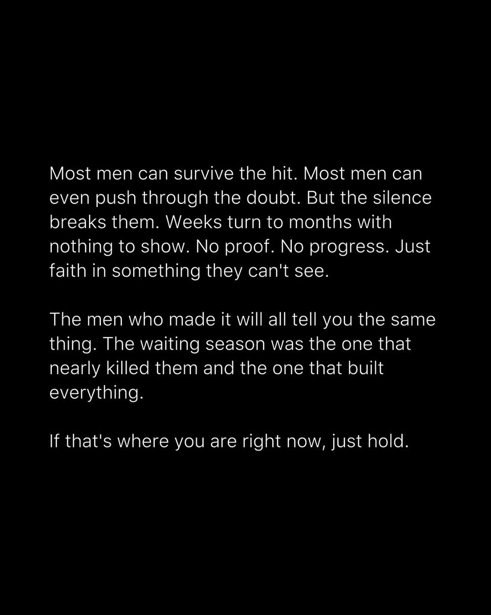 The Guide tweet media