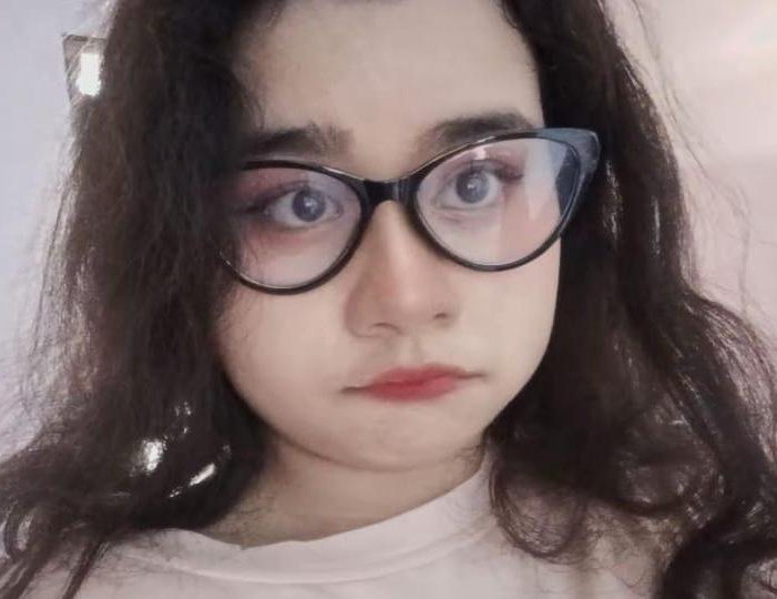 Yuyu / 爱美 🎸 📌ANISD tweet media